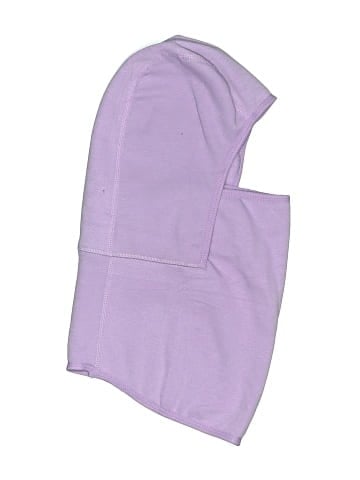 Assorted Brands Winter Hat (view 1)