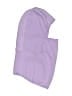 Assorted Brands Purple Winter Hat One size - photo 1
