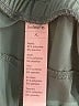 Baleaf Sports Teal Active Pants Size XL - photo 4