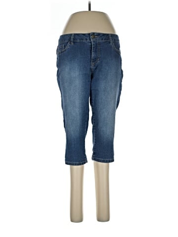 d.jeans Jeans (view 1)