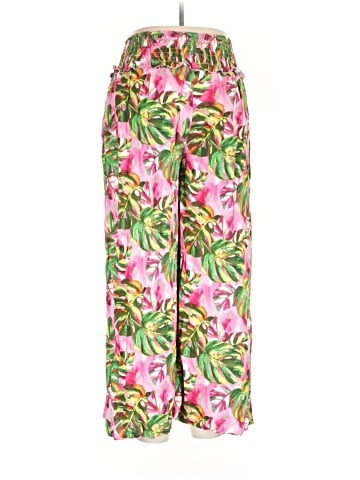 Caribbean Joe Casual Pants (view 2)