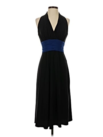 Evan Picone Cocktail Dress (view 1)