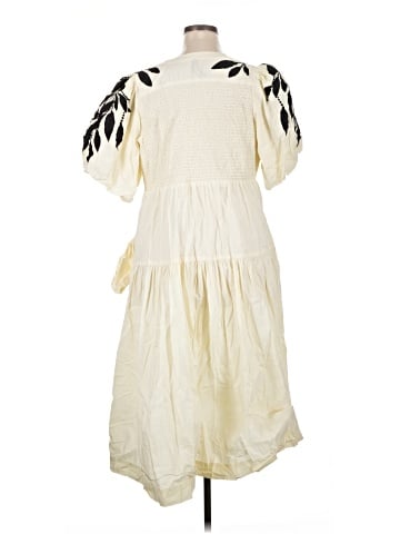 Anthropologie Casual Dress (view 2)
