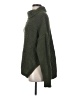 Lands' End Green Turtleneck Sweater Size S - photo 5