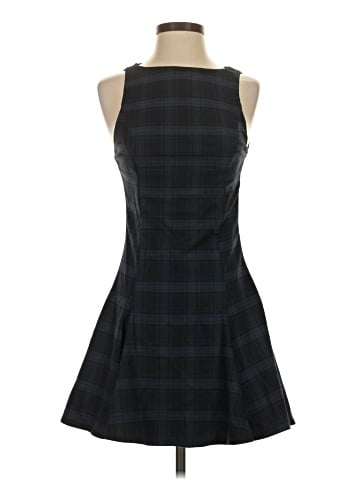 Zara Casual Dress (view 1)
