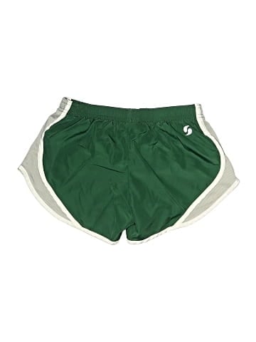 SOFFE Athletic Shorts (view 2)