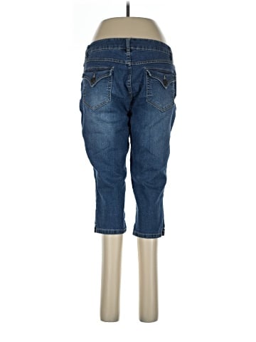 d.jeans Jeans (view 2)