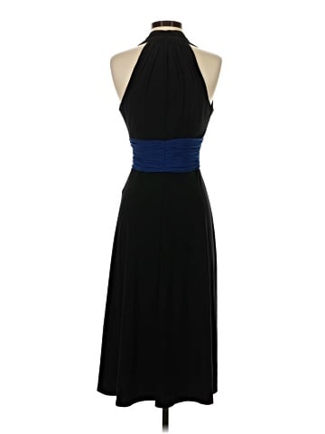 Evan Picone Cocktail Dress (view 2)
