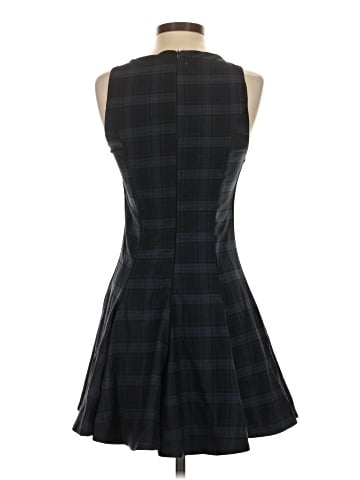 Zara Casual Dress (view 2)