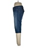 d.jeans Blue Jeans Size 12 - photo 5