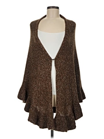 CAbi Poncho (view 1)