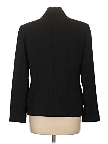 Kasper Blazer (view 2)