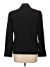 Kasper Black Blazer Size 12 - photo 2