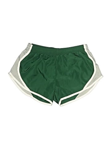 SOFFE Athletic Shorts (view 1)