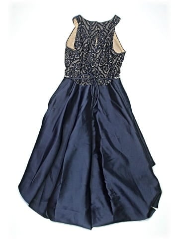 Speechless Dress (view 2)