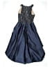 Speechless Blue Dress Size 10 - photo 2