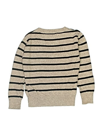 Andy & Evan Pullover Sweater (view 2)