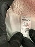 Carter's Teal Snow Pants With Bib 0-3 MO / 3 MO - photo 3