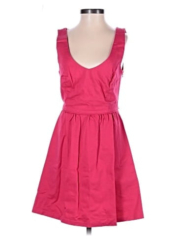 Kimchi Blue Casual Dress (view 1)