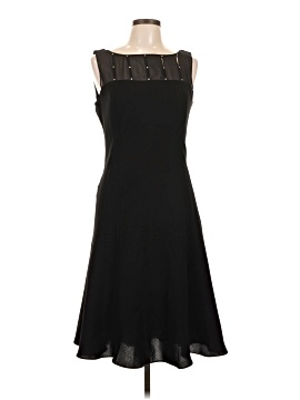 Evan Picone Cocktail Dress