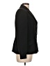 Kasper Black Blazer Size 12 - photo 4