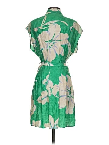 MNG Casual Dress (view 2)