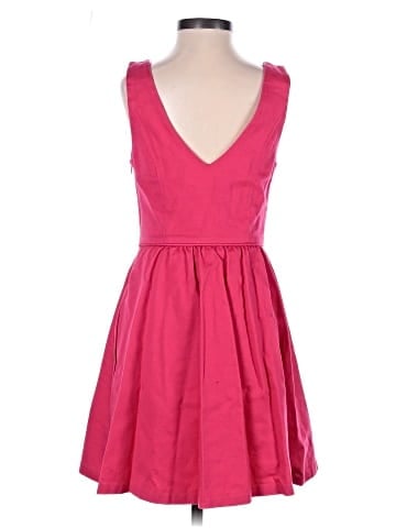Kimchi Blue Casual Dress (view 2)