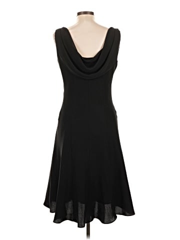 Evan Picone Cocktail Dress (view 2)