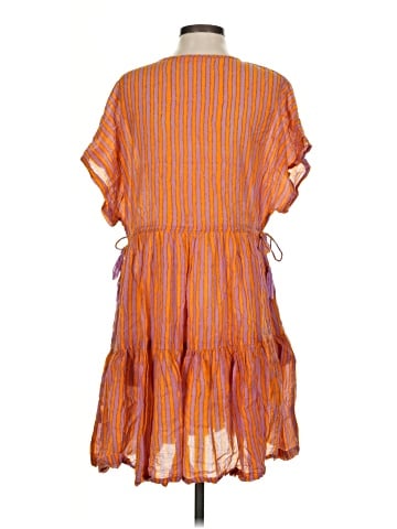 Oliphant Casual Dress (view 2)