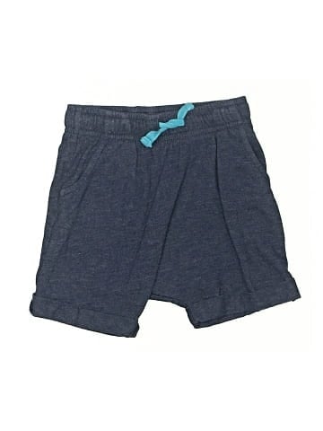 Cat & Jack Athletic Shorts (view 1)