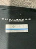 Columbia Solid Black Casual Dress Size S - photo 7