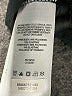 Columbia Solid Black Casual Dress Size S - photo 8