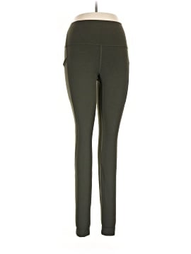 Lululemon Athletica Active Pants