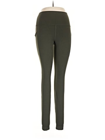 Lululemon Athletica Active Pants (view 1)
