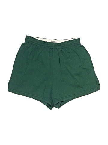 SOFFE Athletic Shorts (view 1)