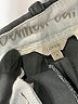 J.Crew Solid Gray Casual Pants Size 4 - photo 7