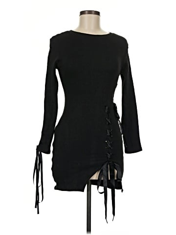 Unbranded Cocktail Dress (view 1)