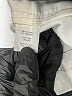 J.Crew Solid Gray Casual Pants Size 4 - photo 8