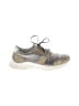 Johnston & Murphy Camo Gray Sneakers Size 7 - photo 1