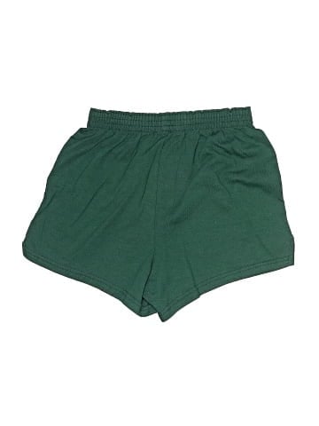 SOFFE Athletic Shorts (view 2)