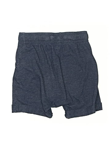 Cat & Jack Athletic Shorts (view 2)