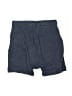 Cat & Jack Solid Blue Athletic Shorts Size 3T - photo 2