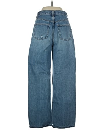 Uniqlo Jeans (view 2)