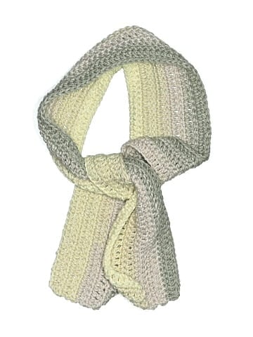 Unbranded Scarf (view 1)