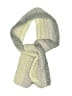 Unbranded Gray Scarf One size - photo 1