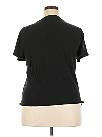 J.Crew Short Sleeve T-Shirt (view 2)