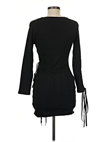 Unbranded Cocktail Dress (view 2)
