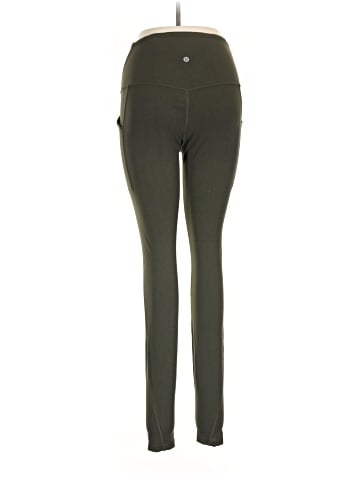 Lululemon Athletica Active Pants (view 2)