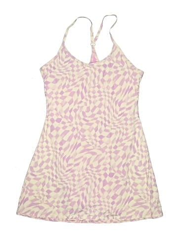 Outdoor Voices Active Dress (view 1)