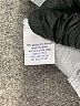 LAKE Gray Pullover Sweater Size M - photo 8